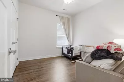 21839 Clarksburg Road, Clarksburg, MD 20871 - Photo 20
