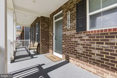 21839 Clarksburg Road, Clarksburg, MD 20871 - Photo 4
