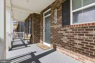 21839 Clarksburg Rd, Clarksburg, MD 20871 - Photo 4