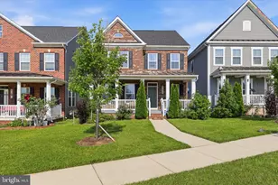 21839 Clarksburg Rd, Clarksburg, MD 20871 - Photo 2
