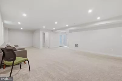 21839 Clarksburg Road, Clarksburg, MD 20871 - Photo 26