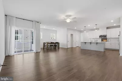 21839 Clarksburg Road, Clarksburg, MD 20871 - Photo 10