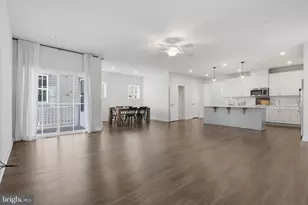 21839 Clarksburg Rd, Clarksburg, MD 20871 - Photo 10