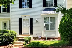 12933 Pickering Dr, Germantown, MD 20874 - Photo 1