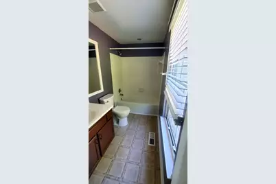 12933 Pickering Drive, Germantown, MD 20874 - Photo 12