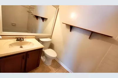 12933 Pickering Drive, Germantown, MD 20874 - Photo 12