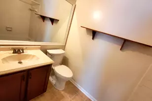 12933 Pickering Dr, Germantown, MD 20874 - Photo 12