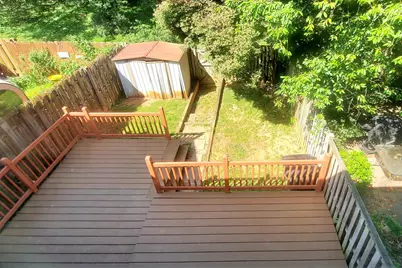 12933 Pickering Drive, Germantown, MD 20874 - Photo 8