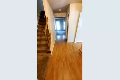 12933 Pickering Drive, Germantown, MD 20874 - Photo 2
