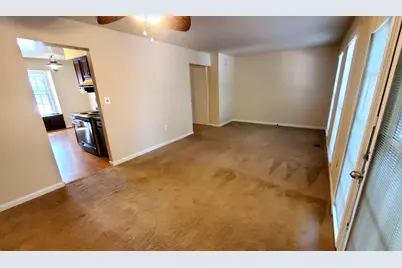 12933 Pickering Drive, Germantown, MD 20874 - Photo 6