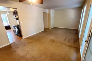 12933 Pickering Dr, Germantown, MD 20874 - Photo 6