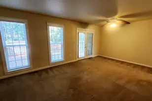 12933 Pickering Dr, Germantown, MD 20874 - Photo 6