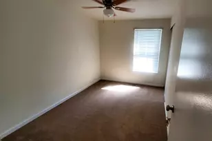 12933 Pickering Dr, Germantown, MD 20874 - Photo 8