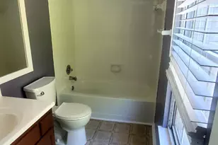 12933 Pickering Dr, Germantown, MD 20874 - Photo 14