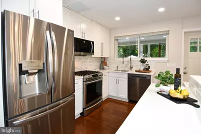 3401 Oberon Street, Kensington, MD 20895 - Photo 14