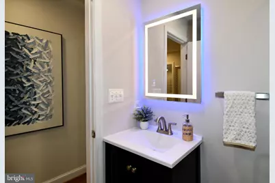 3401 Oberon Street, Kensington, MD 20895 - Photo 22