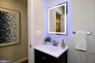 3401 Oberon St, Kensington, MD 20895 - Photo 22