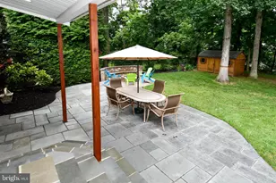3401 Oberon St, Kensington, MD 20895 - Photo 34
