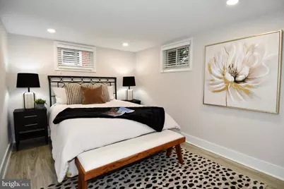 3401 Oberon Street, Kensington, MD 20895 - Photo 30