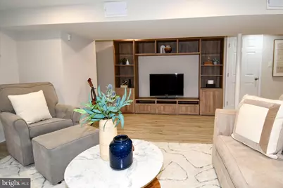 3401 Oberon Street, Kensington, MD 20895 - Photo 28