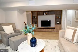 3401 Oberon St, Kensington, MD 20895 - Photo 28