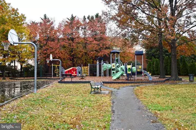 3401 Oberon Street, Kensington, MD 20895 - Photo 40