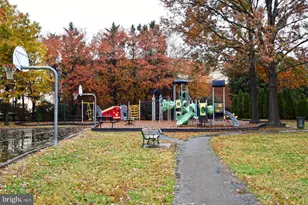 3401 Oberon St, Kensington, MD 20895 - Photo 40
