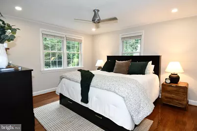 3401 Oberon Street, Kensington, MD 20895 - Photo 16
