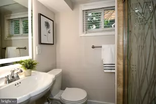 3401 Oberon St, Kensington, MD 20895 - Photo 32