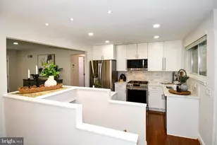 3401 Oberon St, Kensington, MD 20895 - Photo 12