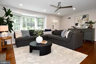 3401 Oberon St, Kensington, MD 20895 - Photo 2