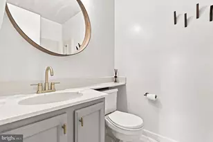14621 Monmouth Dr, Burtonsville, MD 20866 - Photo 28