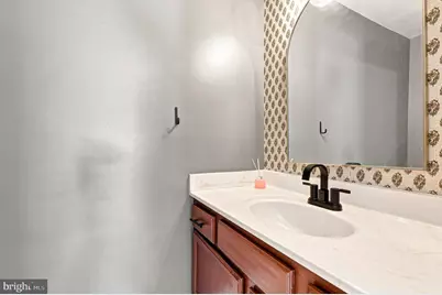 14621 Monmouth Drive, Burtonsville, MD 20866 - Photo 18