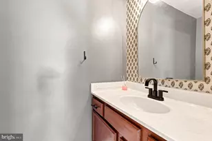 14621 Monmouth Dr, Burtonsville, MD 20866 - Photo 18