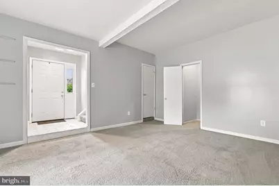 14621 Monmouth Drive, Burtonsville, MD 20866 - Photo 32