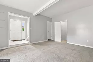14621 Monmouth Dr, Burtonsville, MD 20866 - Photo 32