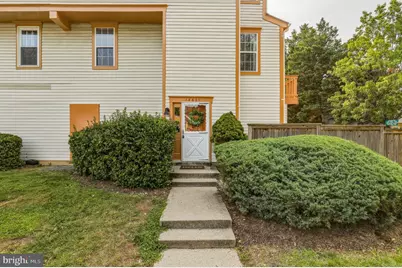 14621 Monmouth Drive, Burtonsville, MD 20866 - Photo 2