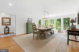 12920 Falmouth Dr, Silver Spring, MD 20904 - Photo 12