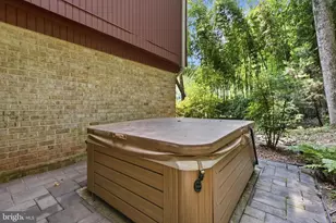 12920 Falmouth Dr, Silver Spring, MD 20904 - Photo 40