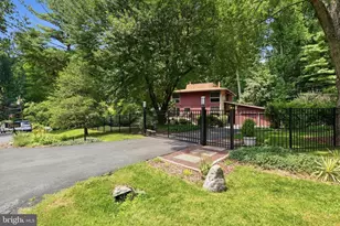 12920 Falmouth Dr, Silver Spring, MD 20904 - Photo 48