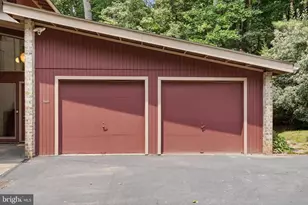 12920 Falmouth Dr, Silver Spring, MD 20904 - Photo 46