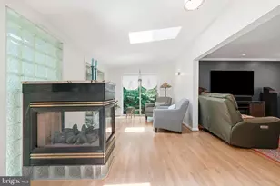 12920 Falmouth Dr, Silver Spring, MD 20904 - Photo 16
