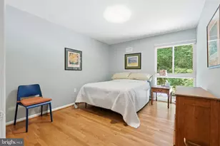 12920 Falmouth Dr, Silver Spring, MD 20904 - Photo 22