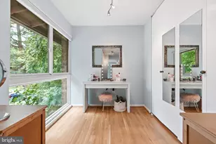 12920 Falmouth Dr, Silver Spring, MD 20904 - Photo 28