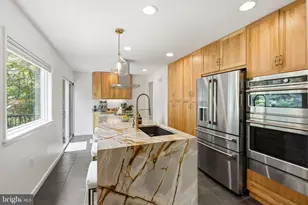 12920 Falmouth Dr, Silver Spring, MD 20904 - Photo 8