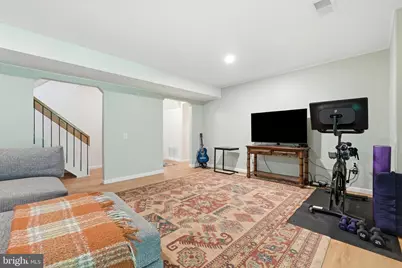 12920 Falmouth Drive, Silver Spring, MD 20904 - Photo 34