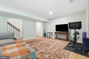 12920 Falmouth Dr, Silver Spring, MD 20904 - Photo 34
