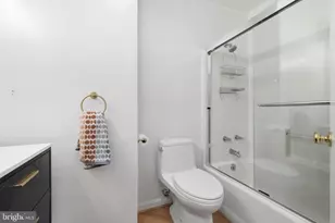 12920 Falmouth Dr, Silver Spring, MD 20904 - Photo 30