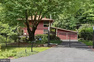 12920 Falmouth Dr, Silver Spring, MD 20904 - Photo 2