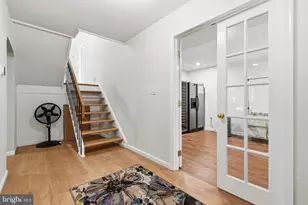 12920 Falmouth Dr, Silver Spring, MD 20904 - Photo 32